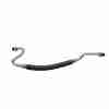 Recambio de tubo para nissan qashqai (j11) acenta referencia OEM IAM 92480HV80A  