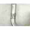 Recambio de tubo para nissan qashqai (j11) acenta referencia OEM IAM 92480HV80A  