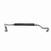 Recambio de tubo para nissan qashqai (j11) acenta referencia OEM IAM 92480HV80A  