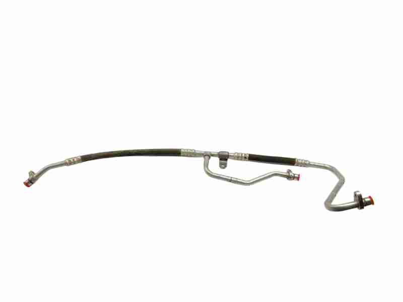 Recambio de tubo para renault kangoo z.e. referencia OEM IAM 924102476R  