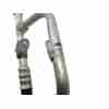 Recambio de tubo para renault kangoo z.e. referencia OEM IAM 924102476R  