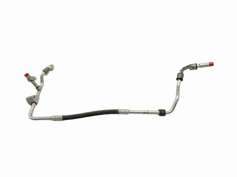 Recambio de tubo para renault kangoo z.e. referencia OEM IAM 924483942R  
