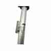 Recambio de tubo para renault kangoo z.e. referencia OEM IAM 924483942R  