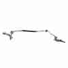 Recambio de tubo para renault kangoo z.e. referencia OEM IAM 924483942R  