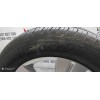 Recambio de juego llantas para kia sportage concept 4x2 referencia OEM IAM 529103U200  