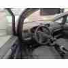 opel zafira / zafira family b (a05) del año 2006