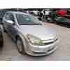 opel astra h (a04) del año 2004