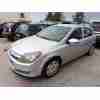 opel astra h (a04) del año 2004