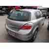 opel astra h (a04) del año 2004