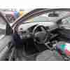 opel astra h (a04) del año 2004