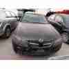 nissan almera ii hatchback (n16) del año 2006