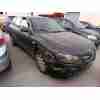 nissan almera ii hatchback (n16) del año 2006