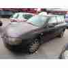 nissan almera ii hatchback (n16) del año 2006
