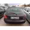 nissan almera ii hatchback (n16) del año 2006