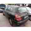 nissan almera ii hatchback (n16) del año 2006