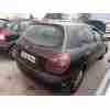 nissan almera ii hatchback (n16) del año 2006