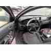nissan almera ii hatchback (n16) del año 2006