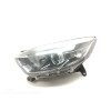 Recambio de faro izquierdo para renault captur life referencia OEM IAM 260603859R  