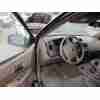 ssangyong kyron del año 2006