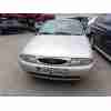 ford fiesta iv (ja_, jb_) del año 1998