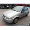 ford fiesta iv (ja_, jb_) del año 1998