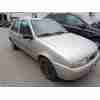 ford fiesta iv (ja_, jb_) del año 1998