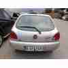 ford fiesta iv (ja_, jb_) del año 1998