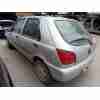 ford fiesta iv (ja_, jb_) del año 1998