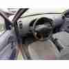 ford fiesta iv (ja_, jb_) del año 1998