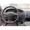 ford fiesta iv (ja_, jb_) del año 1998