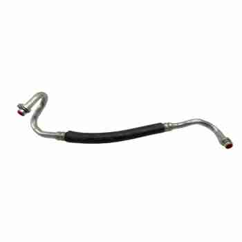 TUBO 92480HV80A 