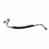 Recambio de tubo para nissan qashqai ii (j11, j11_) 1.5 dci referencia OEM IAM 92480HV80A  