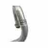 Recambio de tubo para nissan qashqai ii (j11, j11_) 1.5 dci referencia OEM IAM 92480HV80A  