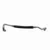 Recambio de tubo para nissan qashqai ii (j11, j11_) 1.5 dci referencia OEM IAM 92480HV80A  