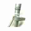 Recambio de tubo para nissan qashqai ii (j11, j11_) 1.6 dci referencia OEM IAM 924464EB0A  