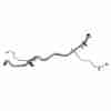 Recambio de tubo para nissan qashqai ii (j11, j11_) 1.6 dci referencia OEM IAM 924464EB0A  
