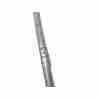 Recambio de tubo para dacia sandero iii stepway essential referencia OEM IAM 924403872R  