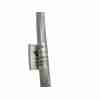 Recambio de tubo para dacia sandero iii stepway essential referencia OEM IAM 924403872R  