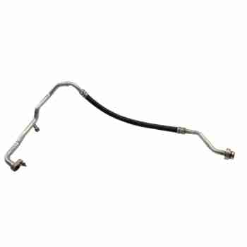 TUBO 5Q0816743G 