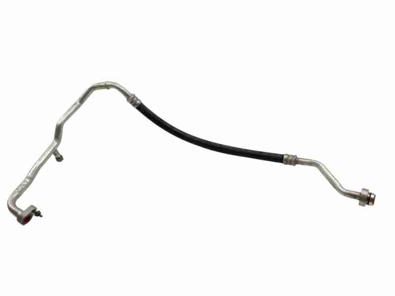 Recambio de tubo para volkswagen golf vii (5g1, bq1, be1, be2) 1.0 tsi referencia OEM IAM 5Q0816743G  