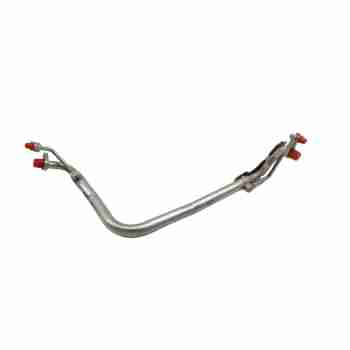 TUBO 5Q1816738H 