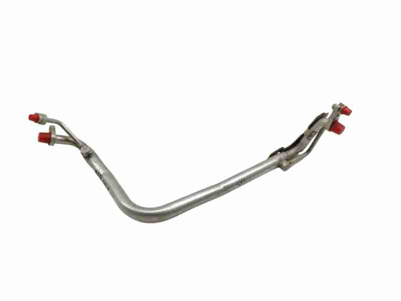 Recambio de tubo para volkswagen golf vii (5g1, bq1, be1, be2) 1.0 tsi referencia OEM IAM 5Q1816738H  