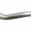 Recambio de tubo para volkswagen golf vii (5g1, bq1, be1, be2) 1.0 tsi referencia OEM IAM 5Q1816738H  