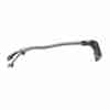 Recambio de tubo para volkswagen golf vii (5g1, bq1, be1, be2) 1.0 tsi referencia OEM IAM 5Q1816738H  