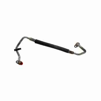 TUBO 92490HV80A 