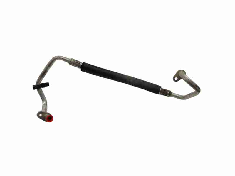 Recambio de tubo para nissan qashqai (j11) acenta referencia OEM IAM 92490HV80A  