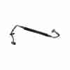Recambio de tubo para nissan qashqai (j11) acenta referencia OEM IAM 92490HV80A  