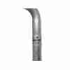 Recambio de tubo para nissan qashqai (j11) acenta referencia OEM IAM 92490HV80A  