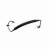 Recambio de tubo para nissan qashqai (j11) acenta referencia OEM IAM 92490HV80A  