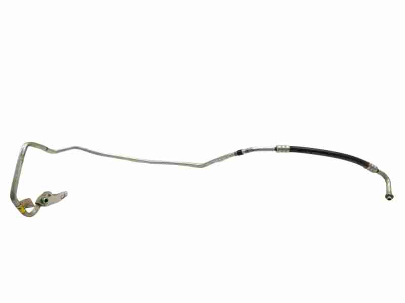 Recambio de tubo para fiat 500 (312_) 1.2 (312axa1a) referencia OEM IAM 52060974  